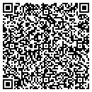QR code with Stanley Janitorial contacts