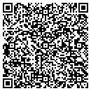 QR code with C R S Inc contacts