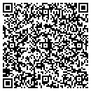 QR code with Barber Center contacts