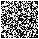 QR code with Iron Work Service contacts