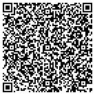QR code with Pacific Area Networks contacts
