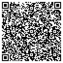 QR code with Sns Events contacts