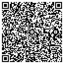 QR code with Barber Center contacts