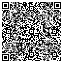 QR code with Pacific Wave Telecom contacts