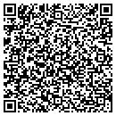 QR code with Starlight Janitorial Service contacts