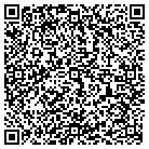 QR code with Tacoma Dodge Chrysler Jeep contacts