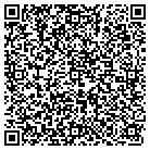 QR code with Bosa Development California contacts