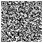 QR code with Barber County Development contacts