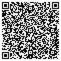 QR code with Pixinet contacts