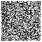 QR code with Bridge Development LLC contacts