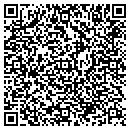 QR code with Ram Tele Communications contacts
