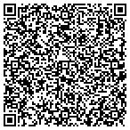 QR code with Soul Mate Wedding's And Event's LLC contacts