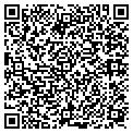 QR code with Lexicon contacts