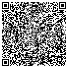 QR code with Rons Complete Home Improvemen contacts