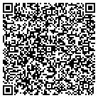 QR code with Bridge Infill Development Inc contacts