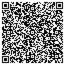 QR code with Roscoe CO contacts