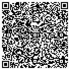 QR code with Sandwich Isles Communications contacts
