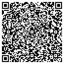 QR code with Cyber Shockwave LLC contacts