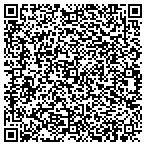 QR code with Sterling Professional Office Cleaning contacts