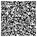 QR code with Dangermond & Assoc Inc contacts