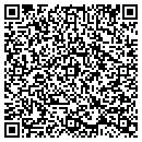 QR code with Superb Internet Corp contacts