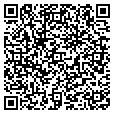 QR code with Sye Inc contacts