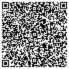 QR code with Load Master Derrick & Equip contacts