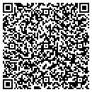 QR code with Tagparty contacts