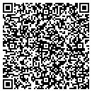 QR code with The Broken Group contacts