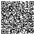 QR code with Build contacts