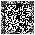 QR code with Loadmaster Derrick & Equipment contacts