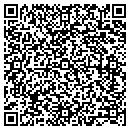 QR code with Tw Telecom Inc contacts