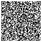 QR code with Tasteful Treasures By Mindy contacts