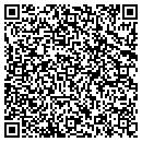 QR code with Dacis Systems Inc contacts
