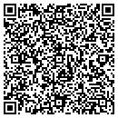 QR code with Barbers Limited contacts