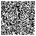QR code with Stokes Janitorial contacts