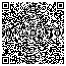 QR code with Daltech Data contacts