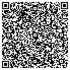 QR code with Cabouchon Properties LLC contacts