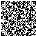 QR code with Tea With Purpose contacts