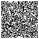 QR code with Stone Janitorial Service Inc contacts