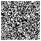 QR code with Stone Mountain Janitoral Com contacts