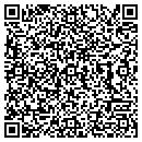 QR code with Barbers Plus contacts