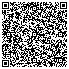 QR code with Daniel Schmitt Computer Service contacts