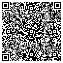 QR code with Verizon Wireless contacts
