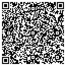QR code with Dons Lien Service contacts