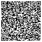 QR code with Strongman Janitorial Building contacts