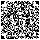 QR code with Moody Steele Construction L L C contacts