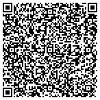 QR code with Dassault Systemes Solidworks Corporation contacts