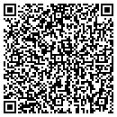 QR code with R & R Homes LLC contacts