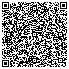 QR code with Sudz Janitor Service contacts
